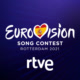 Eurovisión RTVE Avatar