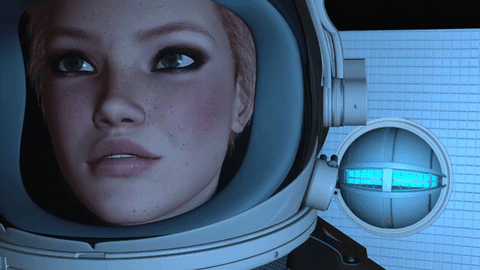 Artificial Intelligence Gifs Get The Best Gif On Giphy