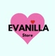 Evanilla