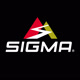 SIGMA_SPORT