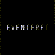 Eventerei