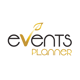 EventsPlannerDR