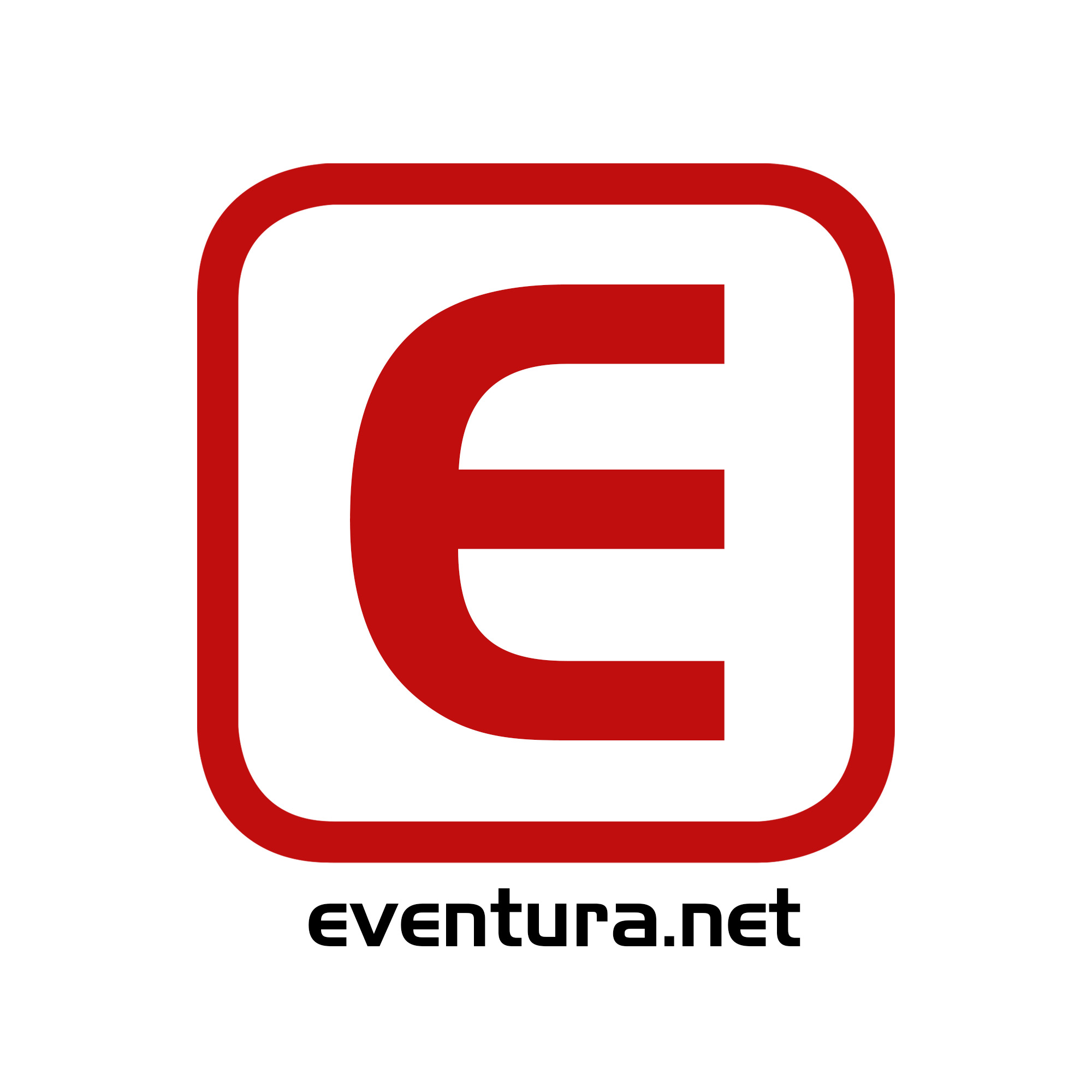 Giphy profile picture for @Eventura
