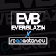 Everblazin