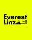 EverestLinz