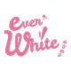 Everwhite