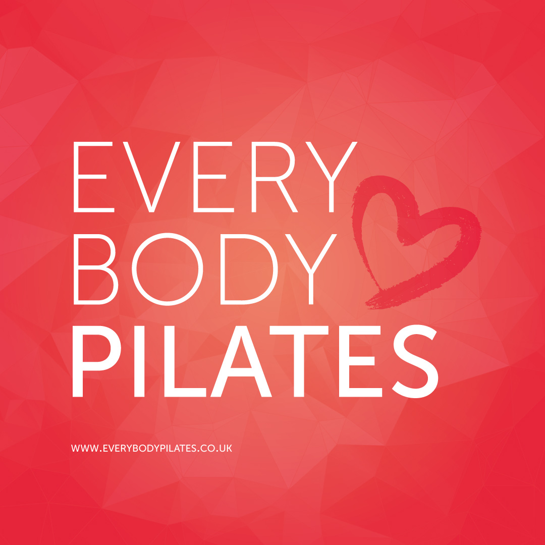 fitness pilates GIF