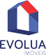 Evolua_Imoveis