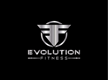 EvolutionljFitness