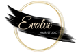 EvolveHairStudio