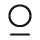Evolve_original