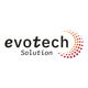 EvotechSolution