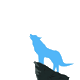 Ewolvemarketing