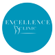 Excellenceclinic