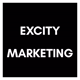 ExcityMarketing