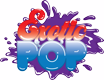 ExoticPop