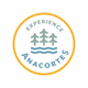 ExperienceAnacortes