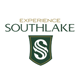 ExperienceSouthlake