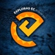 ExplorasEc