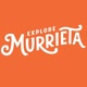 ExploreMurrieta