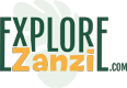 Explorezanzi