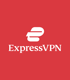 ExpressVPN