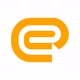 Expressbank