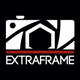Extraframe_Official