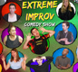 ExtremeImprov