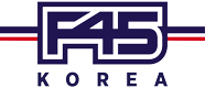 F45KOREA