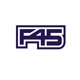 F45Oakland