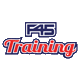 F45Shrewsbury