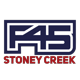 F45Stoneycreek