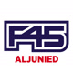 F45_Training_Aljunied