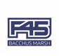 F45_training_bacchusmarsh