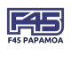F45papamoa