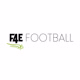 F4EFootball