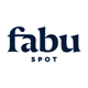 FABUspot