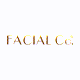 FACIALCOMPANY