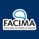 FACIMA