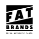 FATBrandsinc