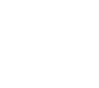 FATMAP