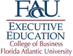 FAUExecutiveEducation