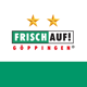 FA_Goeppingen