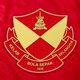 selangorfc