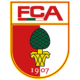 FC Augsburg 1907 Avatar