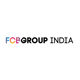 FCBGroupIndia