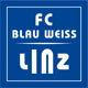 FCBlauWeissLinz