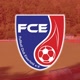 FCEiserfeld