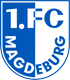 FCMagdeburg